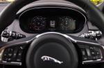 Jaguar E-Pace D240 AWD R-Dynamic 2018 года (AU)